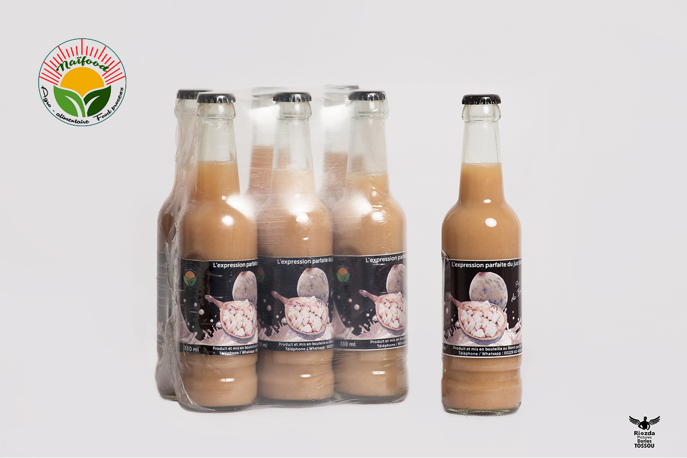 un_produit