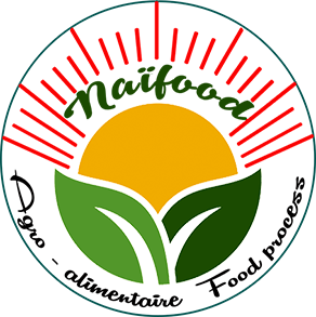 Naifood_logo